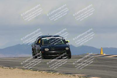 media/Oct-11-2025-Lucky Dog Racing (Sat) [[f5b53147c4]]/2-First Stint/2-Turns 9 and 10/